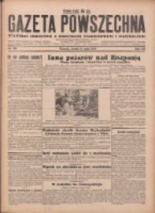 Gazeta Powszechna 1931.05.13 R.12 Nr110