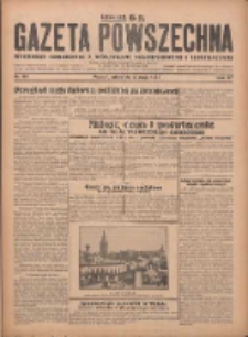 Gazeta Powszechna 1931.05.17 R.12 Nr113