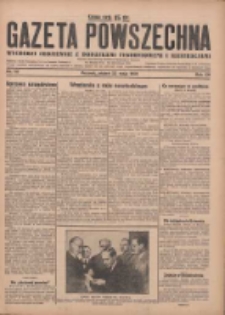 Gazeta Powszechna 1931.05.22 R.12 Nr117