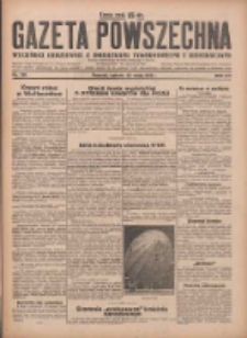 Gazeta Powszechna 1931.05.23 R.12 Nr118