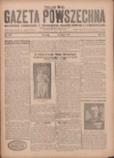 Gazeta Powszechna 1931.05.27 R.12 Nr120