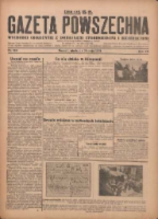 Gazeta Powszechna 1931.05.31 R.12 Nr124