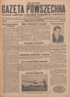Gazeta Powszechna 1931.06.02 R.12 Nr125