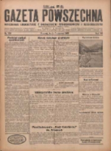 Gazeta Powszechna 1931.06.03 R.12 Nr126