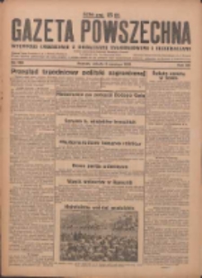 Gazeta Powszechna 1931.06.06 R.12 Nr128