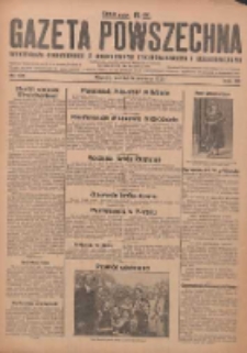 Gazeta Powszechna 1931.06.09 R.12 Nr130