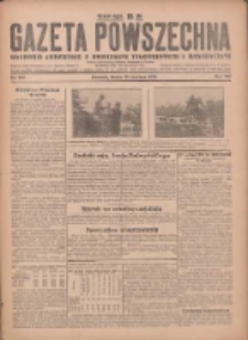 Gazeta Powszechna 1931.06.10 R.12 Nr131