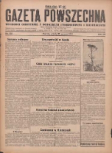 Gazeta Powszechna 1931.06.12 R.12 Nr133
