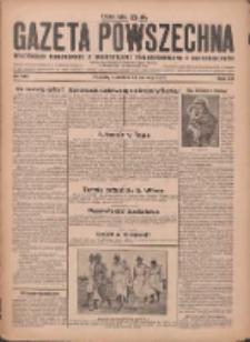 Gazeta Powszechna 1931.06.14 R.12 Nr135