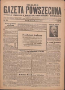 Gazeta Powszechna 1931.06.16 R.12 Nr136
