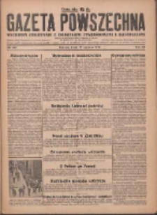 Gazeta Powszechna 1931.06.17 R.12 Nr137