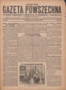 Gazeta Powszechna 1931.06.19 R.12 Nr139