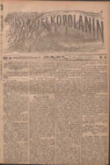 Wielkopolanin 1906.02.02 R.24 Nr26