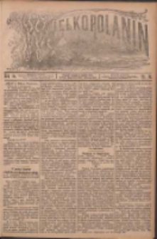 Wielkopolanin 1906.02.06 R.24 Nr28