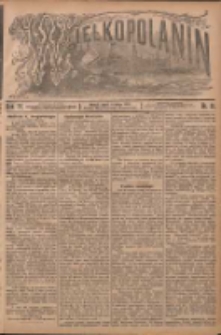 Wielkopolanin 1906.02.09 R.24 Nr31