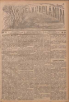 Wielkopolanin 1906.02.11 R.24 Nr33