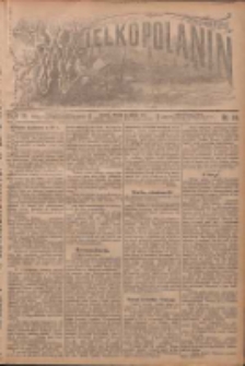 Wielkopolanin 1906.02.13 R.24 Nr34