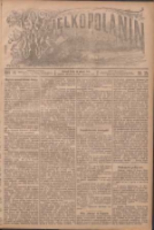 Wielkopolanin 1906.02.14 R.24 Nr35