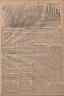 Wielkopolanin 1906.02.16 R.24 Nr37