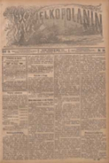 Wielkopolanin 1906.02.18 R.24 Nr39