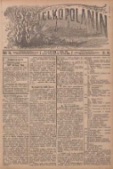 Wielkopolanin 1906.02.22 R.24 Nr42