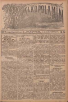 Wielkopolanin 1906.02.27 R.24 Nr46