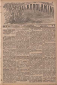 Wielkopolanin 1906.03.02 R.24 Nr49