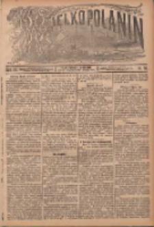 Wielkopolanin 1906.03.04 R.24 Nr51
