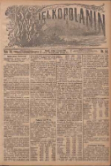 Wielkopolanin 1906.03.06 R.24 Nr52