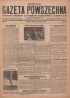 Gazeta Powszechna 1931.06.20 R.12 Nr140