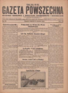 Gazeta Powszechna 1931.06.21 R.12 Nr141