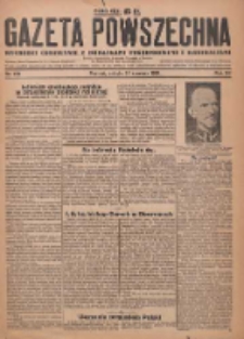 Gazeta Powszechna 1931.06.27 R.12 Nr146