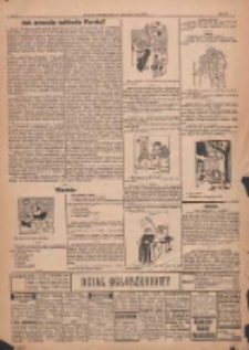 Gazeta Powszechna 1931.07.02 R.12 Nr149