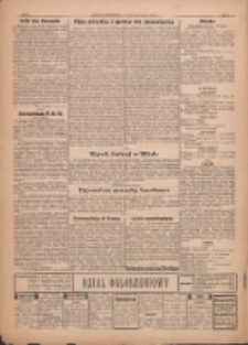 Gazeta Powszechna 1931.07.05 R.12 Nr152