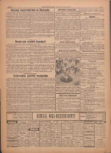 Gazeta Powszechna 1931.07.08 R.12 Nr154