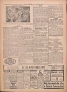 Gazeta Powszechna 1931.07.10 R.12 Nr156