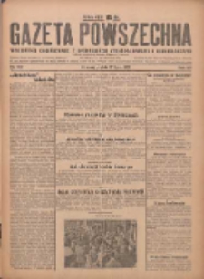 Gazeta Powszechna 1931.07.17 R.12 Nr162