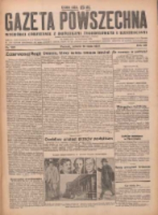 Gazeta Powszechna 1931.07.18 R.12 Nr163