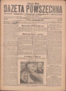 Gazeta Powszechna 1931.07.19 R.12 Nr164