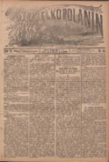 Wielkopolanin 1906.03.07 R.24 Nr53