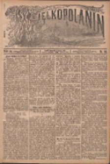 Wielkopolanin 1906.03.08 R.24 Nr54