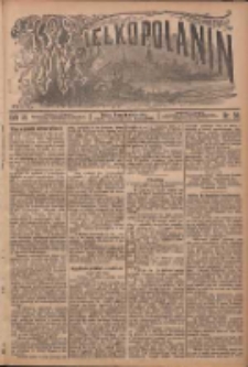 Wielkopolanin 1906.03.14 R.24 Nr59