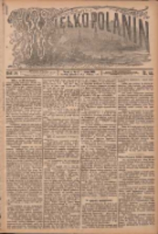 Wielkopolanin 1906.03.15 R.24 Nr60