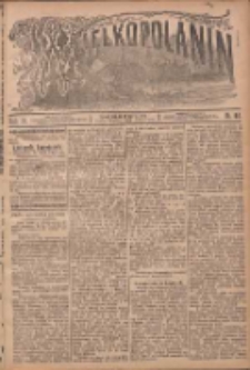 Wielkopolanin 1906.03.17 R.24 Nr62