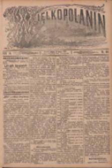 Wielkopolanin 1906.03.20 R.24 Nr64