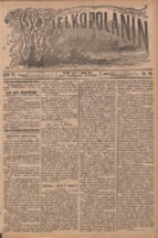 Wielkopolanin 1906.03.21 R.24 Nr65