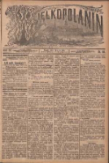 Wielkopolanin 1906.03.24 R.24 Nr68