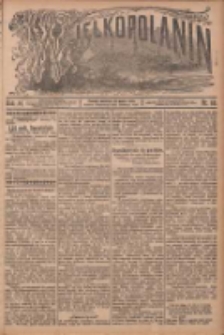 Wielkopolanin 1906.03.25 R.24 Nr69