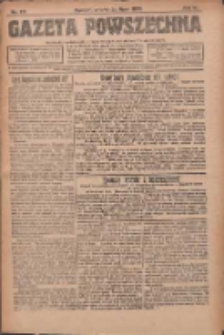 Gazeta Powszechna 1925.07.28 R.6 Nr171