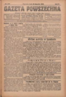 Gazeta Powszechna 1925.08.12 R.6 Nr184